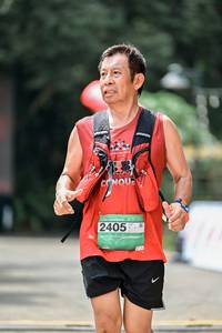 BIB: 
                            <button type="button" onclick="openModal(25182318)" class="btn btn-primary btn-sm float-right btn-popup" data-toggle="modal" data-target=".modal-high-quality">
                        <i class="fas fa-shopping-cart"></i> Add to Cart
                    </button>
                                            <button type="button" onclick="isThisMe(25182318, true)" class="btn btn-success btn-sm float-right btn-popup btn-isme hidden" data-toggle="tooltip" data-placement="bottom" title="นี่คือรูปของคุณใช่ไหม คลิกที่นี่เพื่อเอาเข้าอัลบั้ม">
                        <i class="fas fa-plus"></i> Add to album
                    </button>
                    <button type="button" onclick="isThisMe(25182318, false)" class="btn btn-warning btn-sm float-right btn-popup btn-isnotme hidden">
                        <i class="fas fa-ban"></i> Remove from album
                    </button>